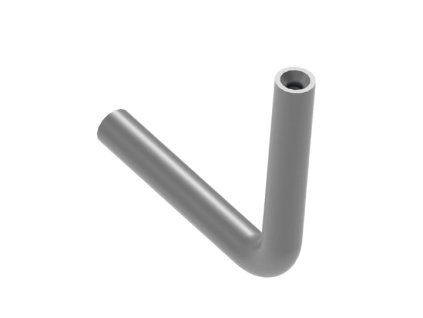 Snímek obrazovky 2026 01 23 v 9.39.21