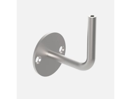 Snímek obrazovky 2026 01 23 v 10.24.19