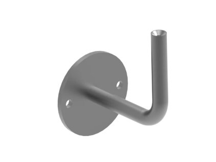 Snímek obrazovky 2026 01 23 v 10.40.12