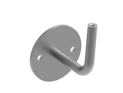 Snímek obrazovky 2026 01 23 v 12.11.09