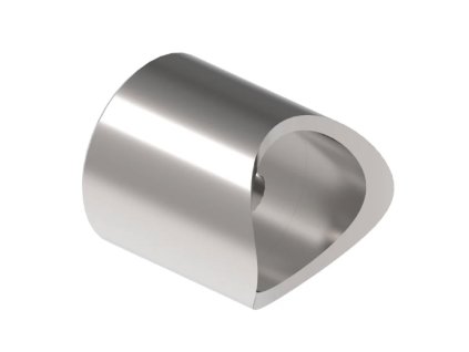 Snímek obrazovky 2026 01 23 v 14.00.27