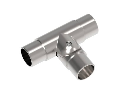 Snímek obrazovky 2026 01 23 v 14.47.52