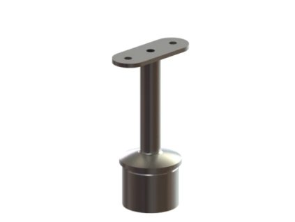 Snímek obrazovky 2026 01 26 v 7.03.25