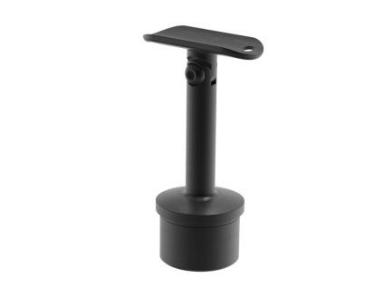 Snímek obrazovky 2026 01 26 v 7.39.57