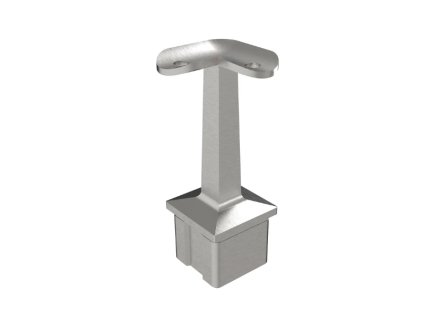 Snímek obrazovky 2026 01 26 v 8.34.01