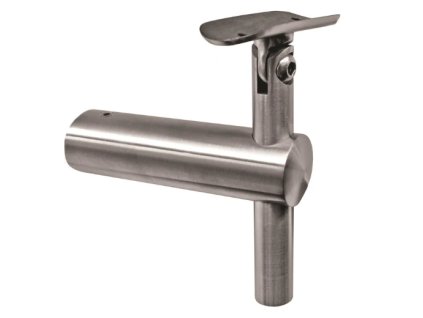 Snímek obrazovky 2026 01 26 v 10.05.36