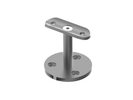 Snímek obrazovky 2026 01 26 v 10.31.03