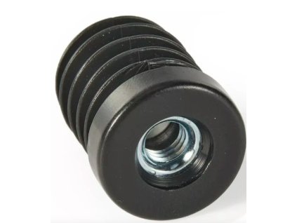 Snímek obrazovky 2026 01 26 v 13.30.00