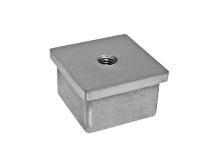 Snímek obrazovky 2026 01 26 v 15.04.36