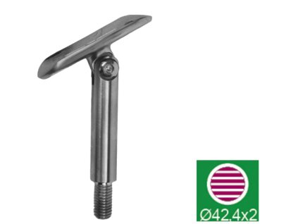 Snímek obrazovky 2026 01 27 v 9.57.57