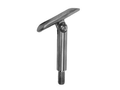 Snímek obrazovky 2026 01 27 v 10.04.33