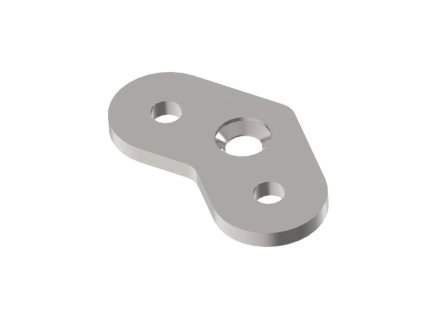 Snímek obrazovky 2026 01 27 v 10.59.10