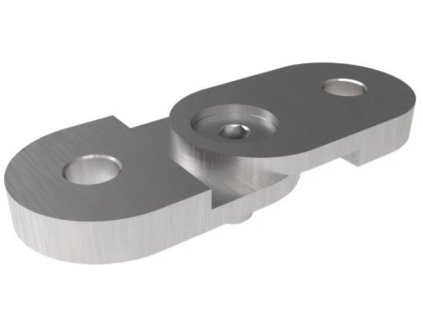 Snímek obrazovky 2026 01 27 v 11.09.26