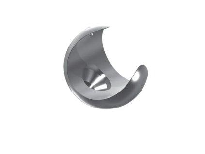 Snímek obrazovky 2026 01 27 v 12.24.10