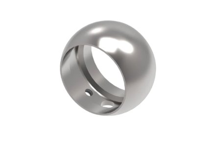 Snímek obrazovky 2026 01 27 v 12.31.21