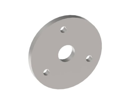 Snímek obrazovky 2026 01 27 v 13.13.37