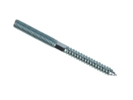 Snímek obrazovky 2026 01 27 v 13.41.31