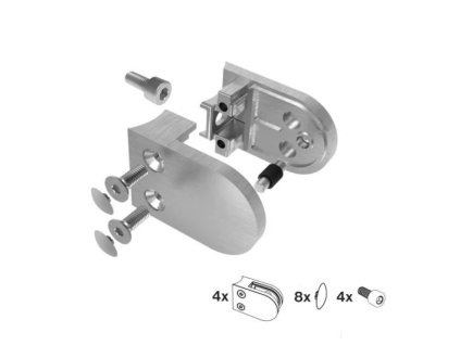 Snímek obrazovky 2026 01 16 v 10.12.26