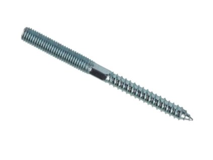 Snímek obrazovky 2026 01 27 v 15.14.03