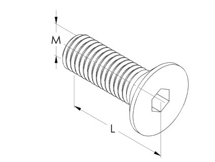 Snímek obrazovky 2026 01 28 v 7.35.03