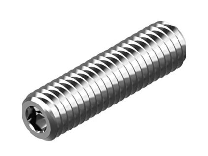 Snímek obrazovky 2026 01 28 v 7.56.51