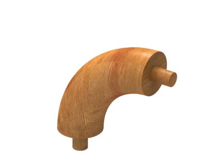 Snímek obrazovky 2026 01 28 v 9.01.06