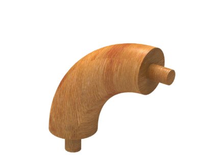 Snímek obrazovky 2026 01 28 v 9.16.00