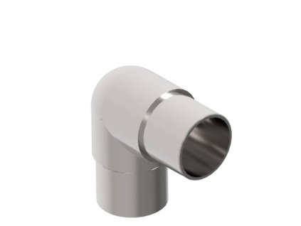 Snímek obrazovky 2026 01 28 v 9.26.13