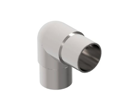 Snímek obrazovky 2026 01 28 v 10.28.21