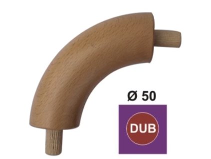 Snímek obrazovky 2026 01 28 v 11.02.12