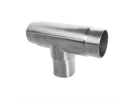 Snímek obrazovky 2026 01 28 v 12.50.23