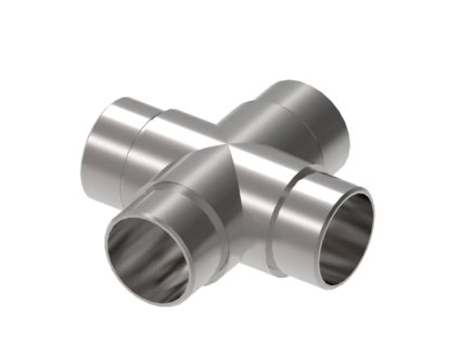 Snímek obrazovky 2026 01 28 v 12.58.49