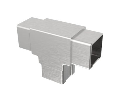 Snímek obrazovky 2026 01 28 v 13.18.01