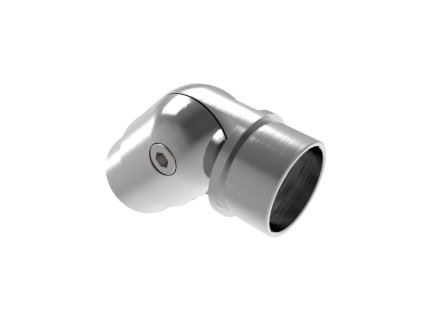 Snímek obrazovky 2026 01 28 v 13.45.11