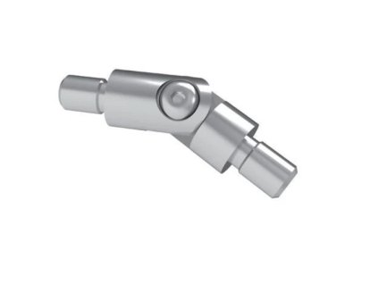 Snímek obrazovky 2026 01 28 v 13.59.57