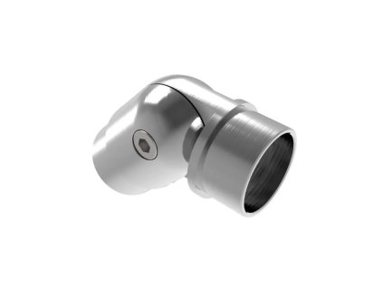 Snímek obrazovky 2026 01 28 v 14.48.14