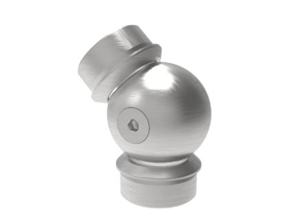 Snímek obrazovky 2026 01 29 v 7.08.59