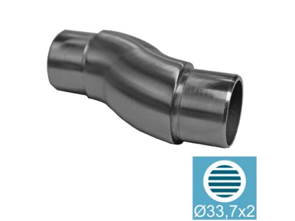 Snímek obrazovky 2026 01 29 v 7.54.39