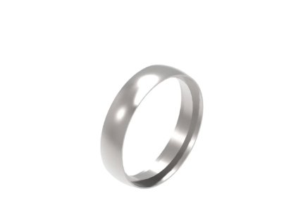 Snímek obrazovky 2026 01 29 v 8.13.30