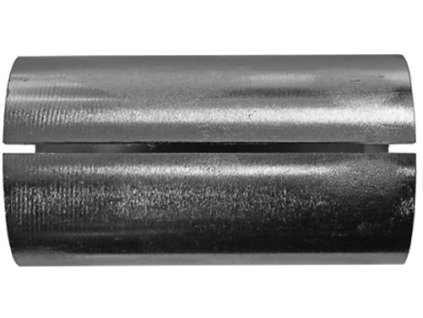 Snímek obrazovky 2026 01 29 v 8.21.39