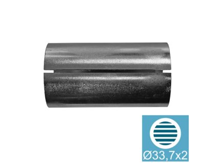 Snímek obrazovky 2026 01 29 v 8.42.00