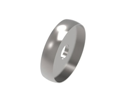 Snímek obrazovky 2026 01 29 v 8.53.48