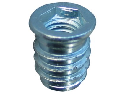 Snímek obrazovky 2026 01 29 v 9.02.30