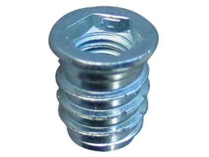 Snímek obrazovky 2026 01 29 v 9.09.14