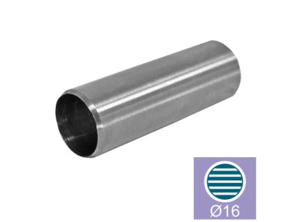 Snímek obrazovky 2026 01 29 v 9.23.53