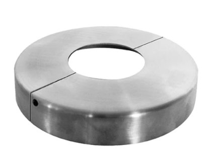 Snímek obrazovky 2026 01 29 v 10.11.32