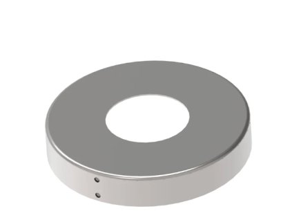 Snímek obrazovky 2026 01 29 v 10.48.02