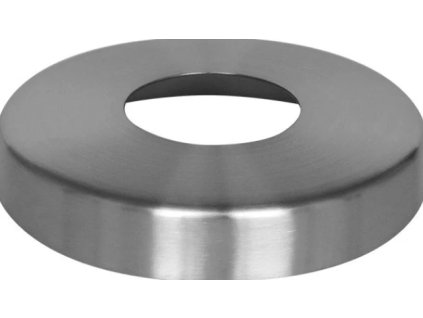 Snímek obrazovky 2026 01 29 v 11.10.32