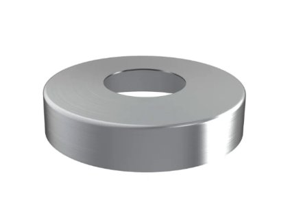 Snímek obrazovky 2026 01 29 v 12.08.58