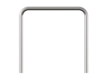 Snímek obrazovky 2026 01 30 v 9.35.16